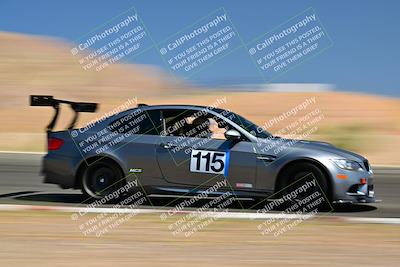 media/Jun-07-2025-Speed Ventures (Sat) [[b125dfaa5b]]/Green group/Turn 6 (Session 2)/